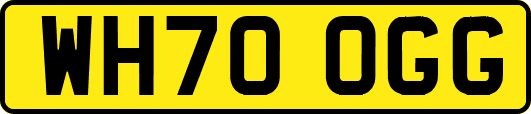 WH70OGG