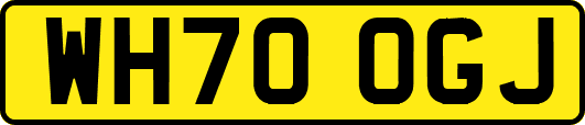 WH70OGJ