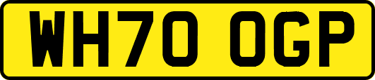 WH70OGP
