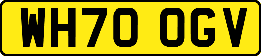 WH70OGV