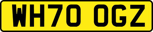 WH70OGZ
