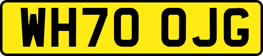 WH70OJG