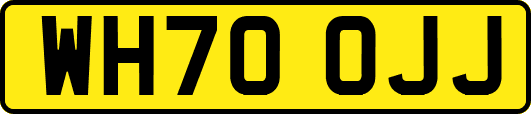 WH70OJJ