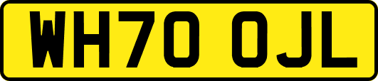 WH70OJL