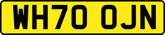 WH70OJN