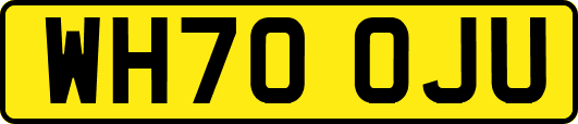 WH70OJU