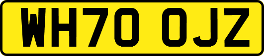 WH70OJZ
