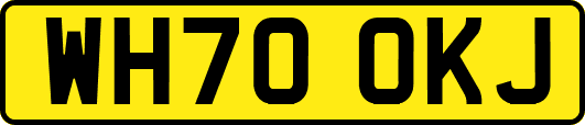 WH70OKJ