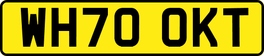 WH70OKT