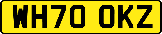 WH70OKZ