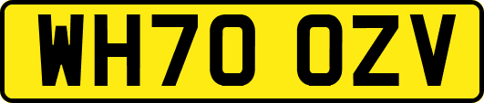 WH70OZV