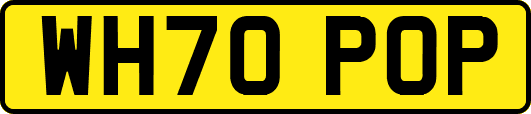 WH70POP