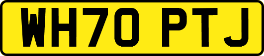 WH70PTJ