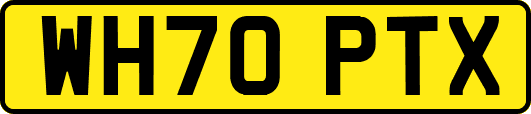 WH70PTX