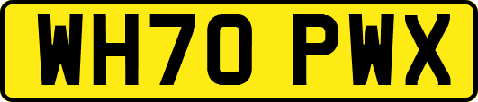 WH70PWX