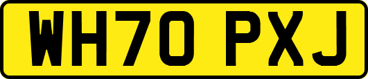 WH70PXJ