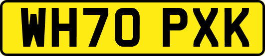 WH70PXK