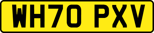 WH70PXV
