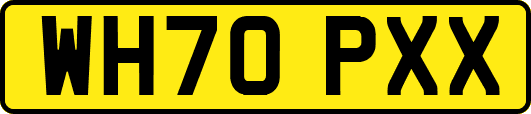 WH70PXX