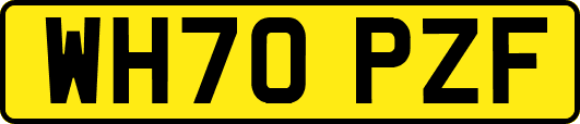 WH70PZF