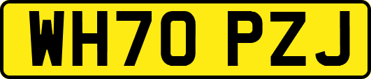 WH70PZJ
