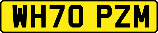 WH70PZM