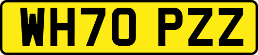 WH70PZZ