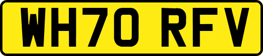 WH70RFV