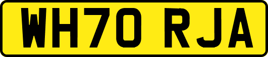 WH70RJA