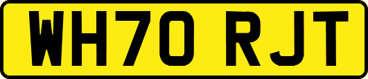 WH70RJT