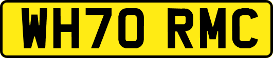 WH70RMC