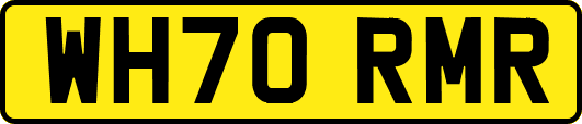 WH70RMR