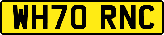 WH70RNC