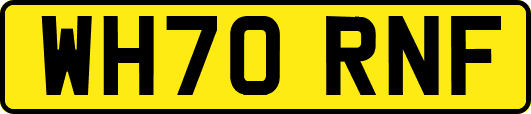 WH70RNF
