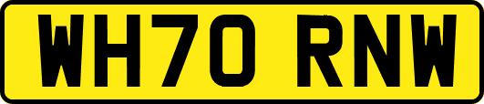 WH70RNW