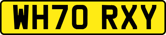 WH70RXY