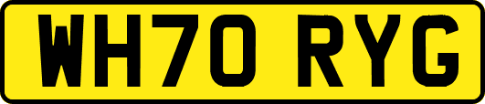 WH70RYG