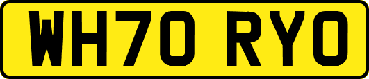 WH70RYO