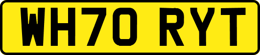 WH70RYT