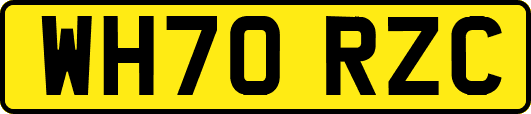 WH70RZC