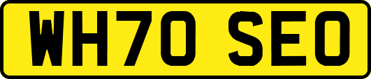 WH70SEO