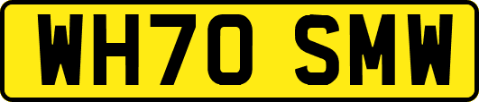 WH70SMW