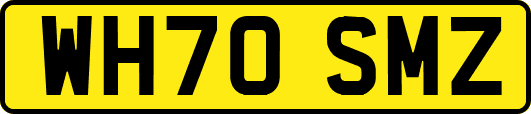 WH70SMZ