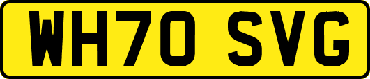 WH70SVG