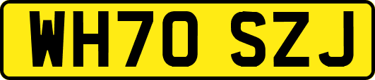 WH70SZJ