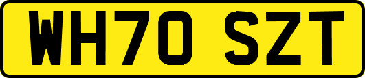 WH70SZT