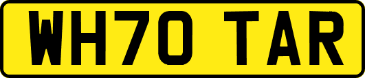 WH70TAR