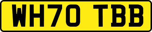 WH70TBB