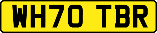 WH70TBR