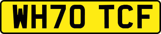 WH70TCF